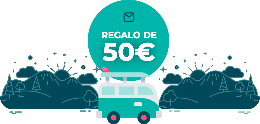Suscríbete a nuestra newslleter