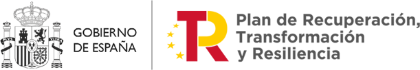Plan de Recuperación, Transformación y Resiliencia