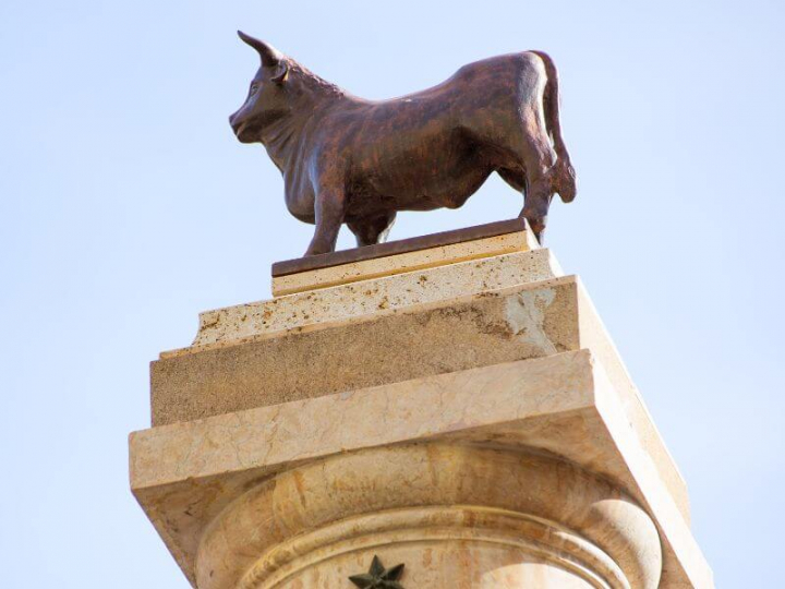 cuenca y teruel en autocaravana