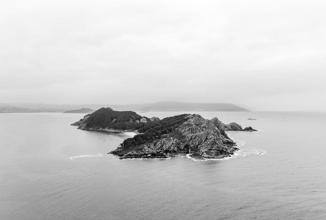 Viajar en autocaravana a Pontevedra