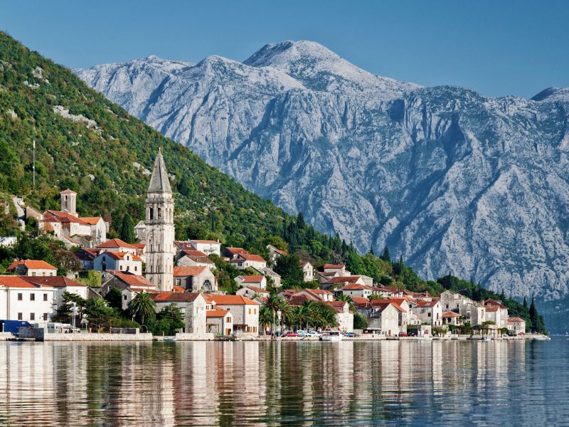 ruta autocaravana europa 20 días