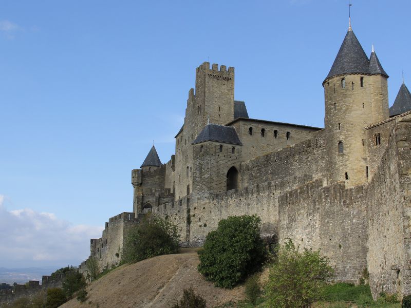 ruta autocaravana norte desde barcelona