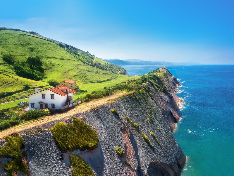 ruta autocaravana desde barcelona